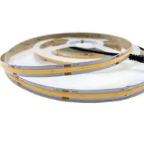 Noxion LED Strips