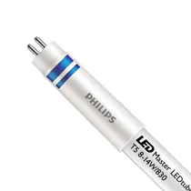 Philips T5 LED Tubes