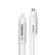 Osram T5 LED Tubes