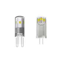 Noxion LED Capsule Bulbs
