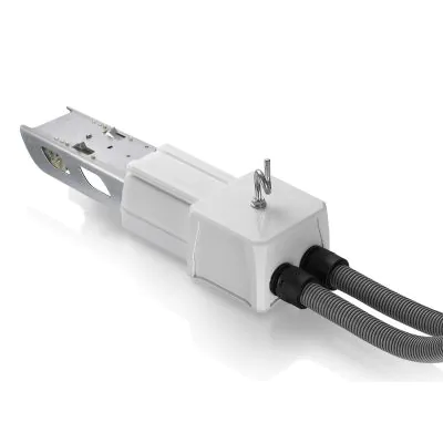LED Trunking Accessories