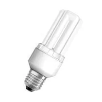 Dulux CFL Bulbs
