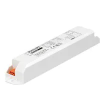 Ballasts for T8 (TL-D) Tubes