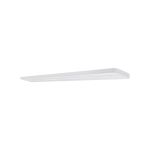 Ledvance LED Linear IndiviLED 48W 5300lm - 830 Warm White | 150x12cm - Emergency 3H