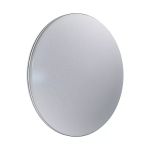 Ledvance LED Bulkhead Orbis Sparkle 400 24W 2000lm - 827-865 Tunable White | Click-CCT
