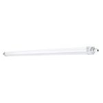 Ledvance LED Waterproof Batten 33W 3960lm - 840 Cool White | 120cm