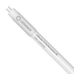 Ledvance LED Tube T5 Performance (HF) High Efficiency 18W 2550lm - 830 Warm White | 145cm - Replaces 35W