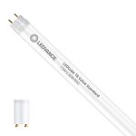 Ledvance LED Tube T8 Value (EM/Mains) Standard Output 15W 1800lm - 840 Cool White | 120cm - Replaces 36W