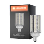 Ledvance LED Bulb HQL LED P E40 90W 13000lm - 840 Cool White | Replaces 250W