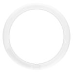Ledvance LED Tube T9 Value Circular (EM/Mains) 18.3W 2200lm - 840 Cool White | Replaces 32W