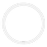 Osram LED Tube T9 Value Circular (EM/Mains) 24W 2900lm - 840 Cool White | Replaces 40W