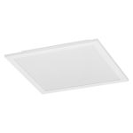 Ledvance LED Panel Smart+ Wifi White 14W 1100lm - 827-865 Tunable White | RGBW