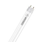 Osram Superior LED Tube T8 (EM/Mains) Ultra Efficiency 10W 2100lm - 840 Cool White | 120cm - Replaces 36W