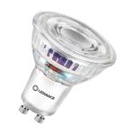 Ledvance LED PAR16 GU10 Reflector 2W 360lm 36D - 840 Cool White | Replaces 50W