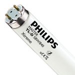 Philips MASTER TL-D Xtreme 58W - 840 Cool White | 150cm