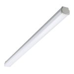 Philips LED Waterproof Batten Ledinaire WT060C 30W 3600lm - 840 Cool White | 120cm 