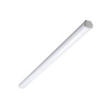 Philips LED Waterproof Batten WT060C 30W 3600lm - 865 Daylight | 120cm