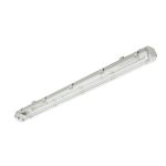 Philips LED Waterproof Batten WT050C | Suitable For 2x150cm LED Tube