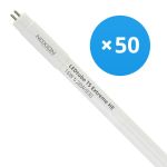 Multipack 50x Noxion LED Tube T5 Avant Extreme (HF) High Efficiency 16W 2160lm - 830 Warm White | 115cm - Replaces 28W