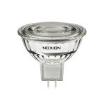 Noxion LED Spot GU5.3 MR16 6.1W 621lm 36D - 827 Extra Warm White | Replaces 50W