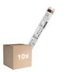 Multipack 10x Osram LED Driver OPTOTRONIC 55/220-240/1A0 CS L G2