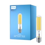 Philips CorePro LED TForce E40 40W 7200lm - 730 Warm White 