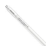 Philips LED Tube T5 MASTER (Mains AC) High Efficiency 16.5W 2300lm - 830 Warm White | 115cm - Replaces 28W