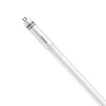 Philips LED Tube T5 CorePro (HF) High Output 26.7W 3700lm - 830 Warm White | 115cm - Replaces 54W