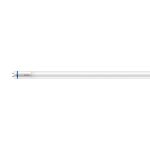 Philips Master LED Tube T8 (EM/Mains) Ultra Output 20W 3700lm - 865 Daylight | 150cm - Replaces 58W