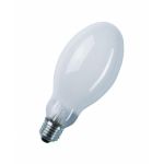 Osram Vialox E27 NAV-E 68W 