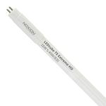 Noxion LED Tube T5 Avant Extreme (HF) High Output 26W 3510lm - 830 Warm White | 145cm - Replaces 49W