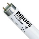 Philips MASTER TL-D Super 80 58W - 865 Daylight | 150cm
