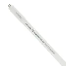 Noxion LED Tube T5 Avant Extreme (HF) High Efficiency 19W 2900lm - 840 Cool White | 145cm - Replaces 35W