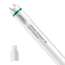 Philips LED Tube T8 MASTER (EM/Mains) Ultra Efficiency 20W 3700lm - 840 Cool White | 150cm - Replaces 58W