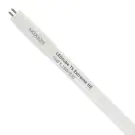 Noxion LED Tube T5 Avant Extreme (HF) High Efficiency 16W 2160lm - 830 Warm White | 115cm - Replaces 28W