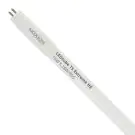 Noxion LED Tube T5 Avant Extreme (HF) High Efficiency 16W 2400lm - 865 Daylight | 115cm - Replaces 28W