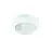 Steinel Motion Sensor IS 360-3 White