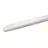 Noxion LED Easy Trunk Suitable for VEKO PNR NEW 60W 8700lm 90D - 850 Cool White | 1500mm - Emergency 4H