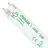 Osram T8 Lumilux 58W - 840 Cool White | 150cm