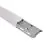 Noxion LED Linear NX-Line Trunking 8/3000 White