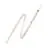 Osram LED Strip Linearlight Colormix Flex 58.8W 4182lm 24v - 830 Warm White | 6M/10mm