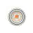 Osram PrevaLED Coin MR16 G2 36.9W 4300lm 60D - 830 Warm White