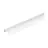 Ledvance LED Strip Profile Wide UW 100CM 