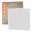Ledvance LED Panel Smart+ Planon Plus 20W 1500lm - 830-865 Tunable White | 30x30cm - UGR 
