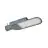 Ledvance LED Streetlight Eco Area 120W 15600lm - 840 Cool White | IP66