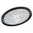 Ledvance LED Highbay Sensor Gen4 147W 22000lm 70D - 840 Cool White | IP65 - Motion and Light Sensor