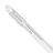 Ledvance LED Tube T5 Performance (Mains AC) High Efficiency 16W 2150lm - 830 Warm White | 115cm - Replaces 28W