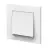Osram SMART+ WIFI Remote Wall Switch 1G