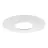 Ledvance Spot Ring 180mm White