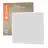 Ledvance LED Panel Compact 33W 3630lm - 840 Cool White | 60x60cm - UGR 